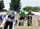 921H7913 bmx-tc-11-9-21